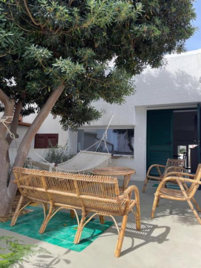 Casa Laura
